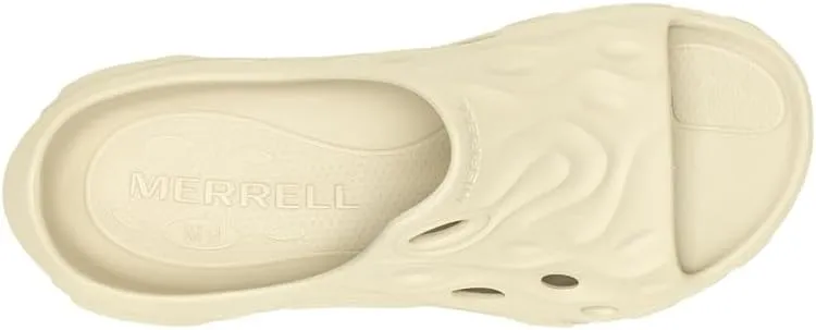 Merrell Men's Outdoor Slide Sandal