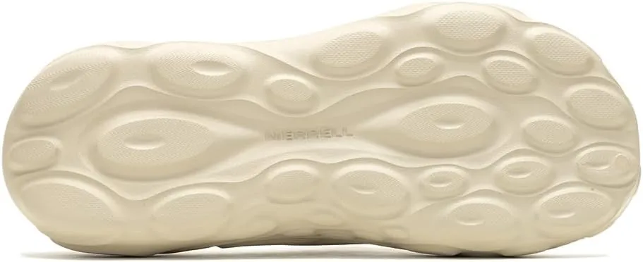 Merrell Men's Outdoor Slide Sandal