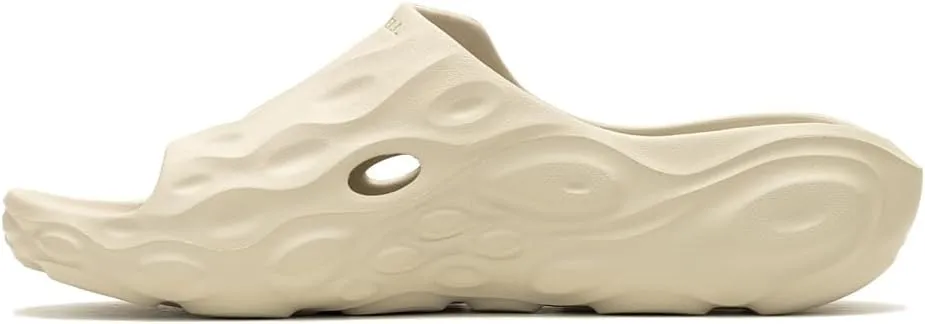 Merrell Men's Outdoor Slide Sandal