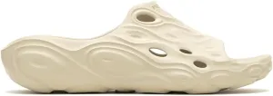 Merrell Men's Outdoor Slide Sandal
