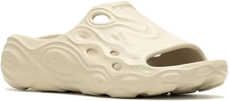 Merrell Men's Outdoor Slide Sandal
