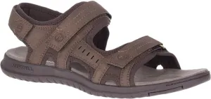 Merrell Men's Veron Convertible