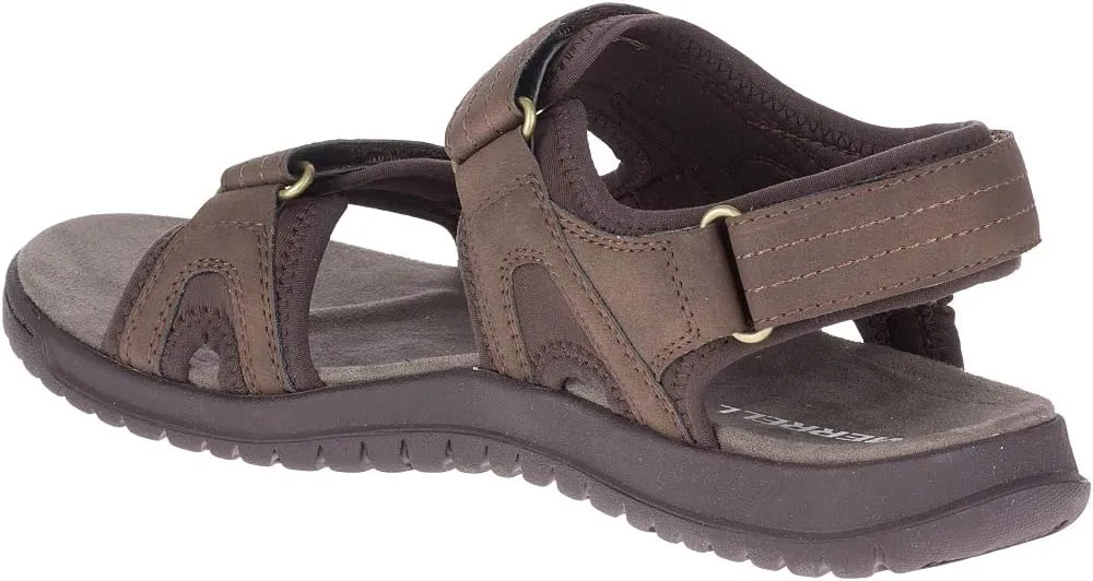 Merrell Men's Veron Convertible