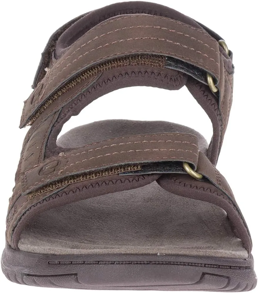 Merrell Men's Veron Convertible
