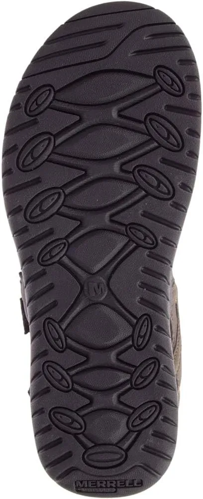 Merrell Men's Veron Convertible
