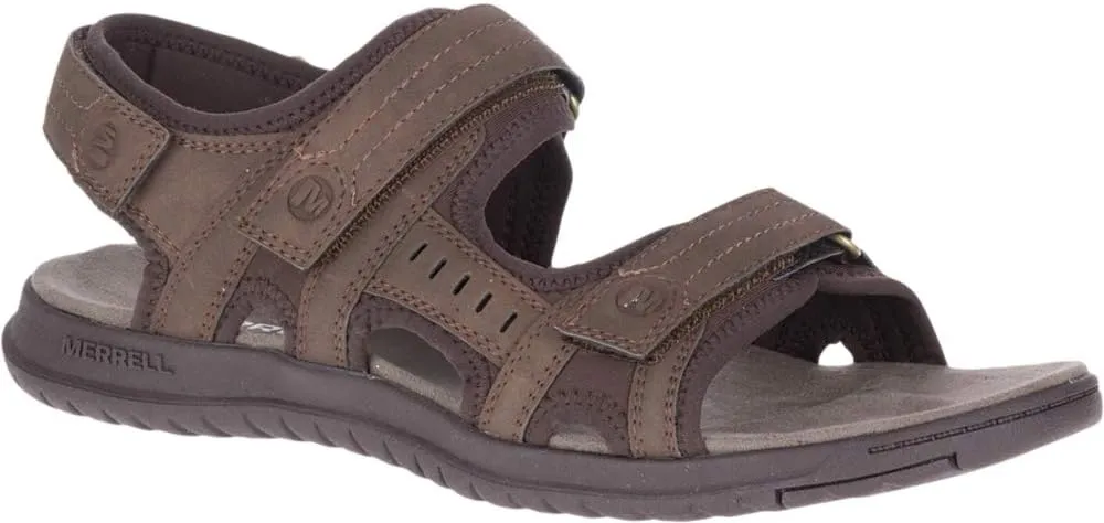 Merrell Men's Veron Convertible