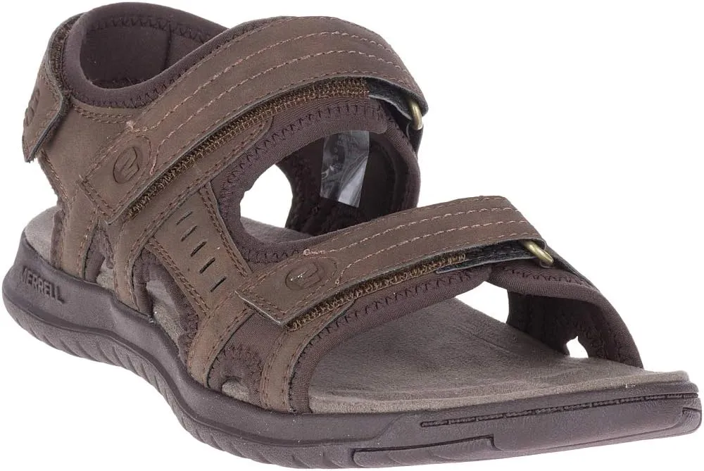 Merrell Men's Veron Convertible