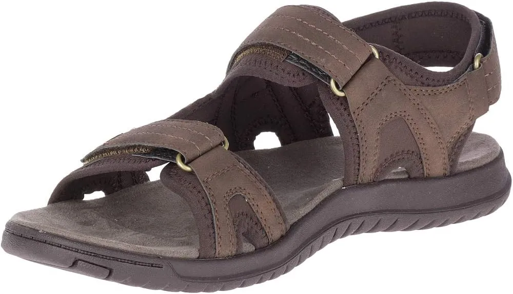 Merrell Men's Veron Convertible