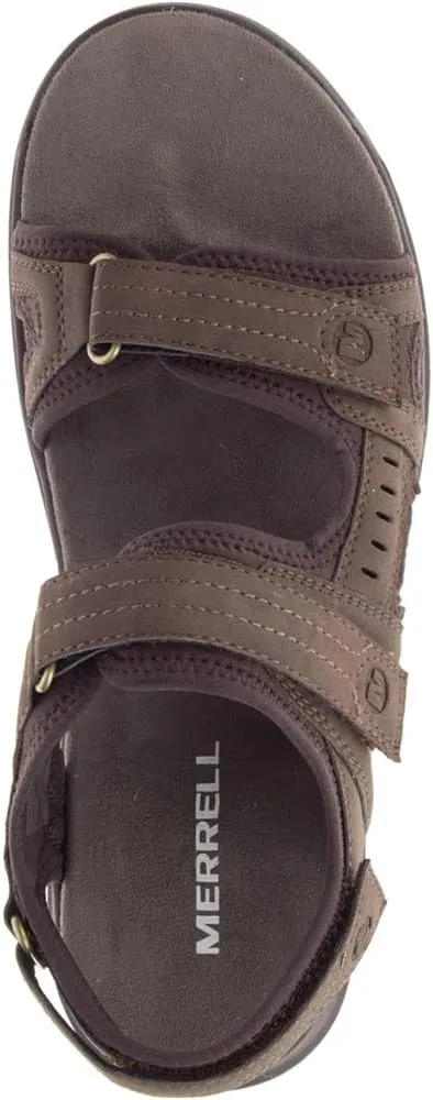 Merrell Men's Veron Convertible