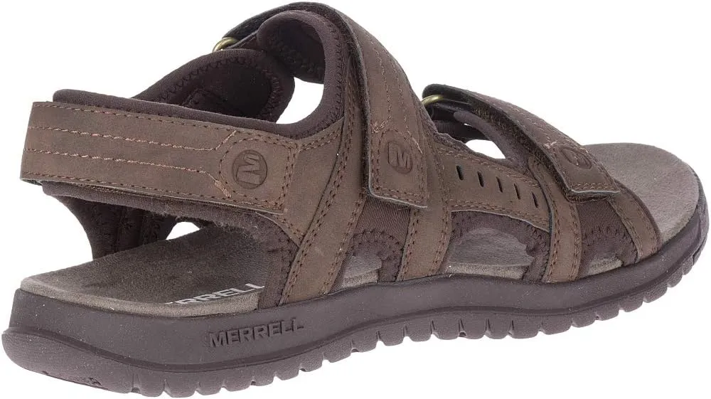 Merrell Men's Veron Convertible