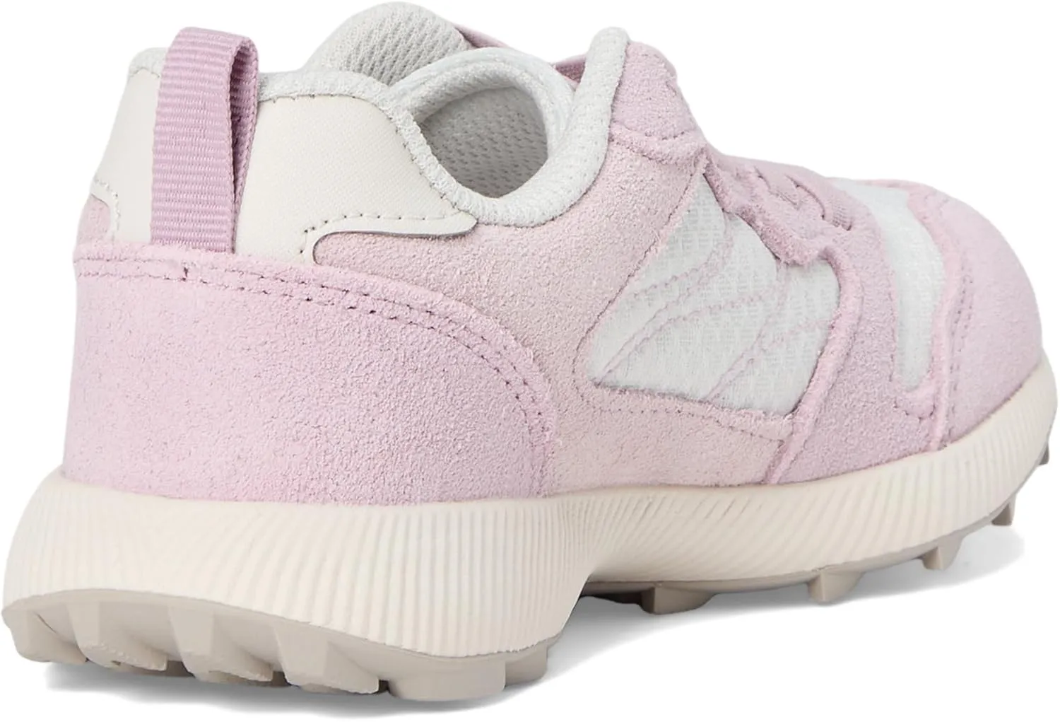 Merrell Unisex-Child Alpine 83 Slip on Sneaker
