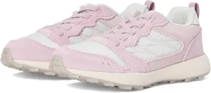Merrell Unisex-Child Alpine 83 Slip on Sneaker