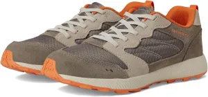 Merrell Unisex-Child Alpine 83 Slip on Sneaker