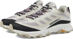 Merrell Women's Flat Sneaker