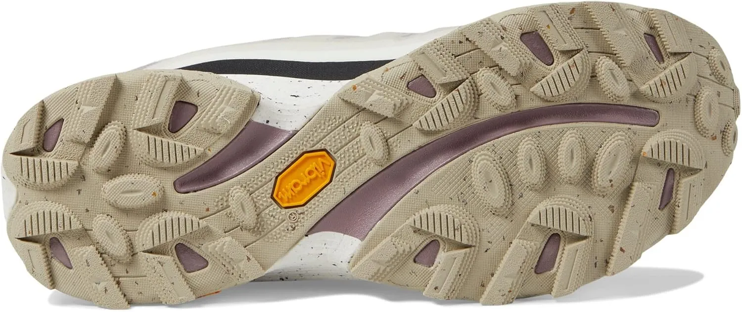 Merrell Women's Flat Sneaker
