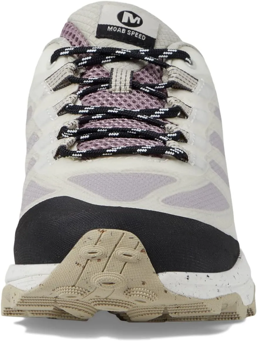 Merrell Women's Flat Sneaker