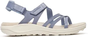 Merrell Women's Harbor Backstrap Sandal