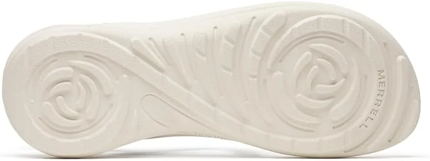 Merrell Women's Harbor Backstrap Sandal