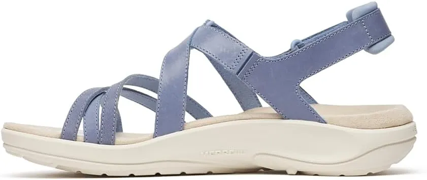 Merrell Women's Harbor Backstrap Sandal