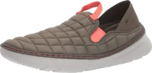 Merrell Women's Hut Moc Loafer