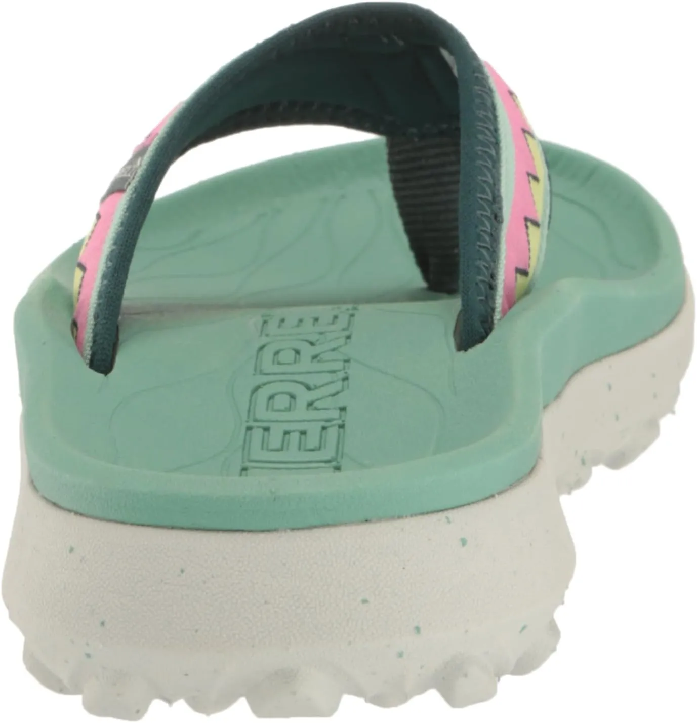 Merrell Women's Hut Ultra Flip Flop