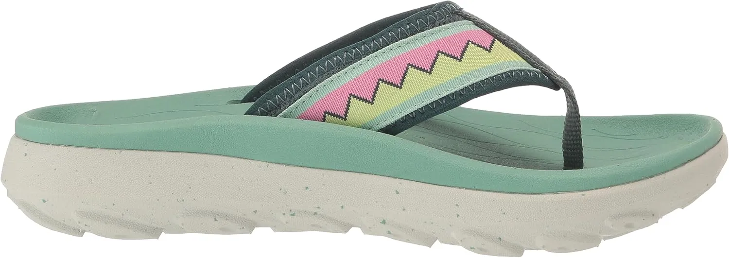 Merrell Women's Hut Ultra Flip Flop