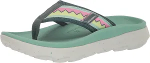 Merrell Women's Hut Ultra Flip Flop