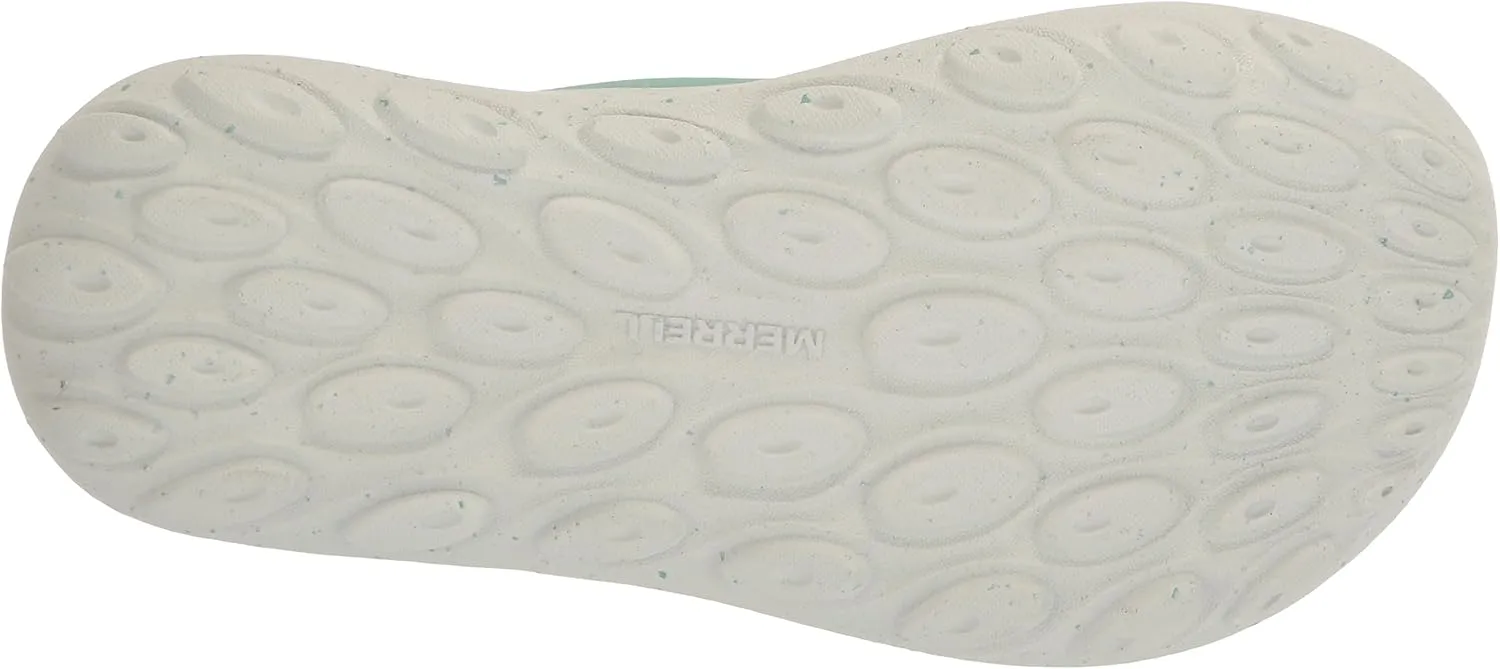 Merrell Women's Hut Ultra Flip Flop