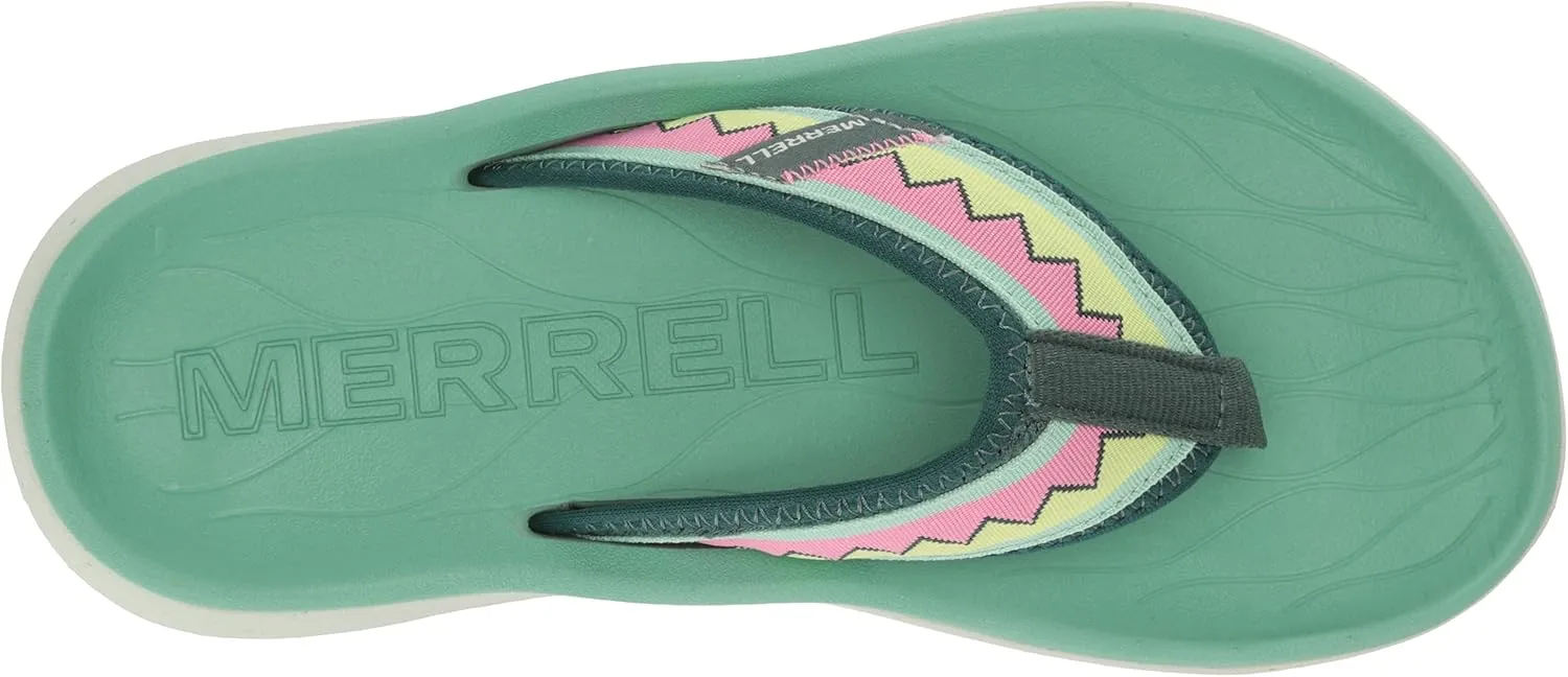 Merrell Women's Hut Ultra Flip Flop