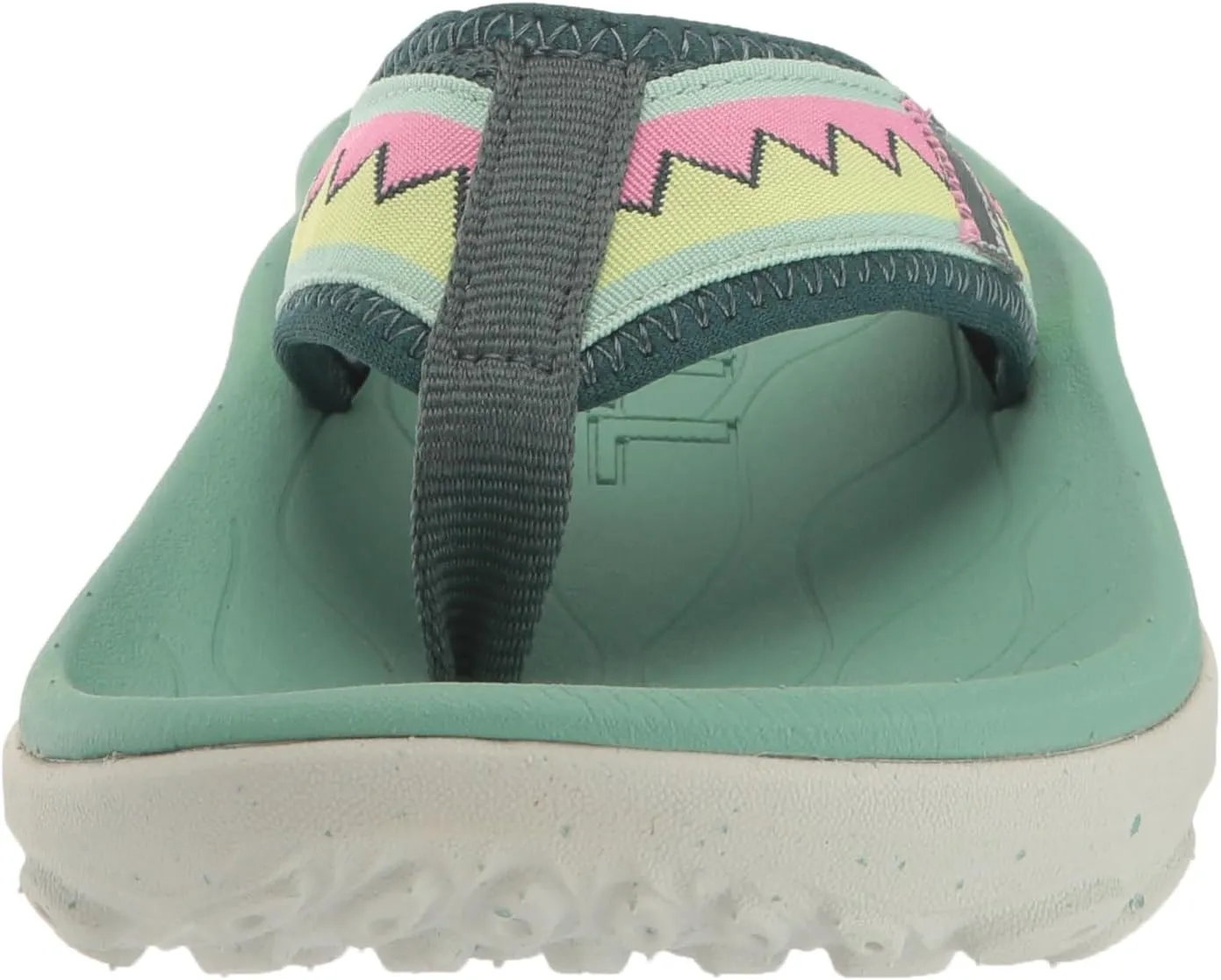 Merrell Women's Hut Ultra Flip Flop