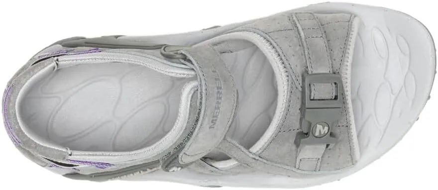 Merrell Women's Kahuna Iii Sport Sandals