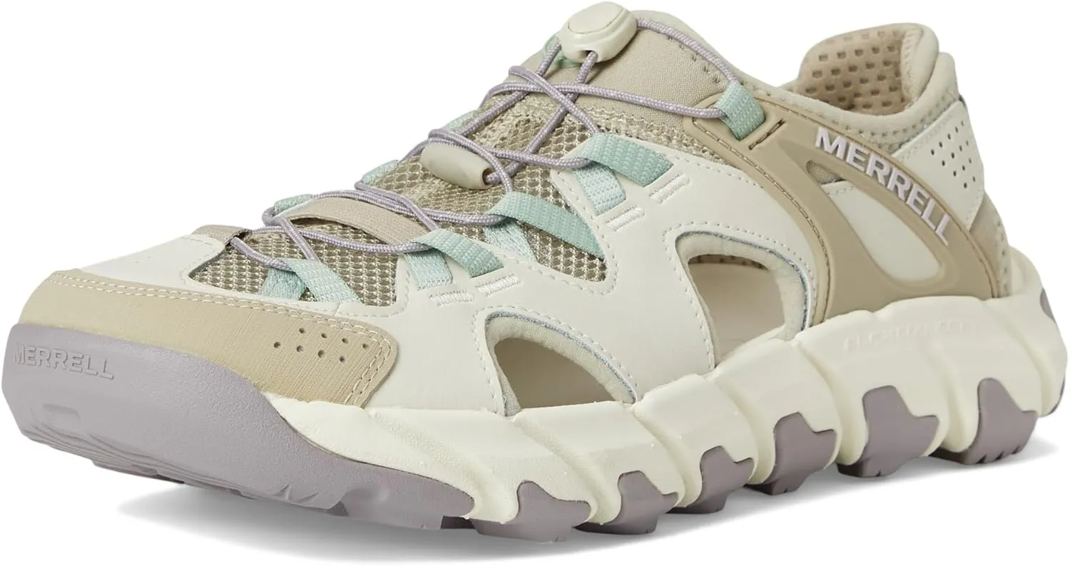 Merrell Women's Maipo Explorer Sieve Sandal