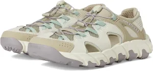 Merrell Women's Maipo Explorer Sieve Sandal