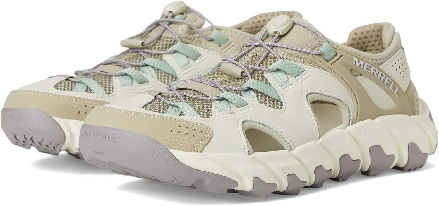 Merrell Women's Maipo Explorer Sieve Sandal