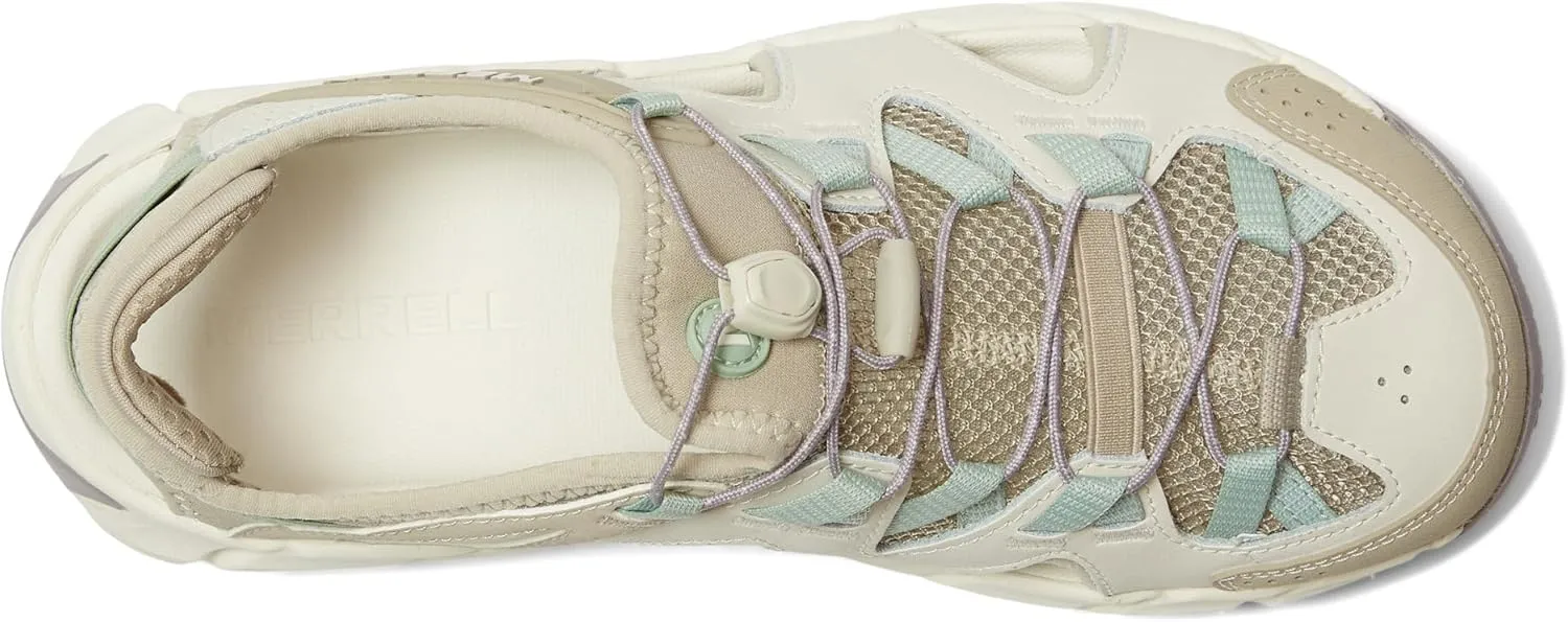 Merrell Women's Maipo Explorer Sieve Sandal