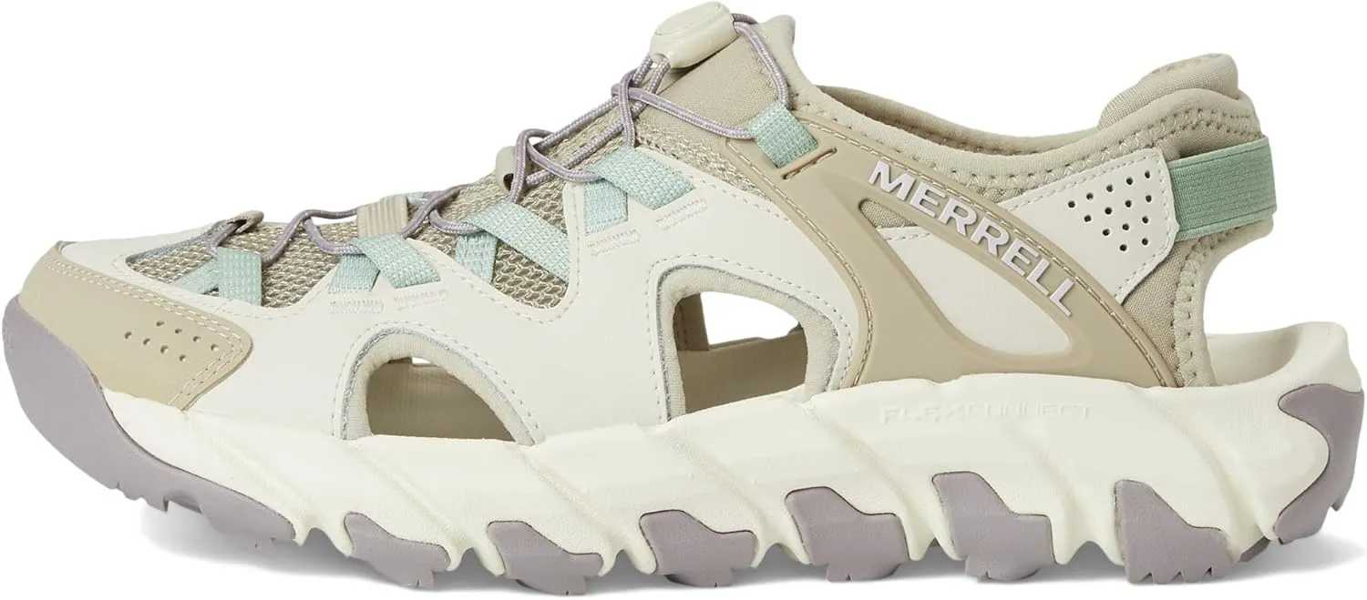 Merrell Women's Maipo Explorer Sieve Sandal