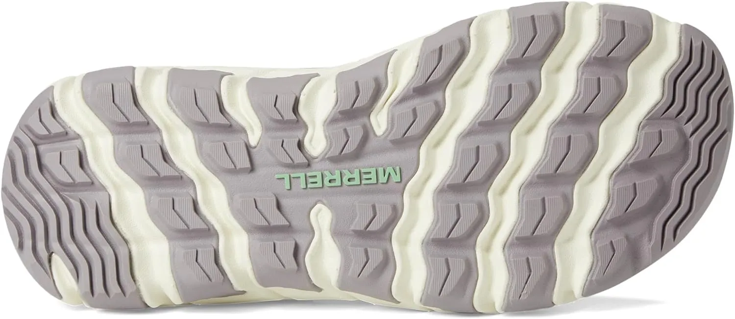 Merrell Women's Maipo Explorer Sieve Sandal