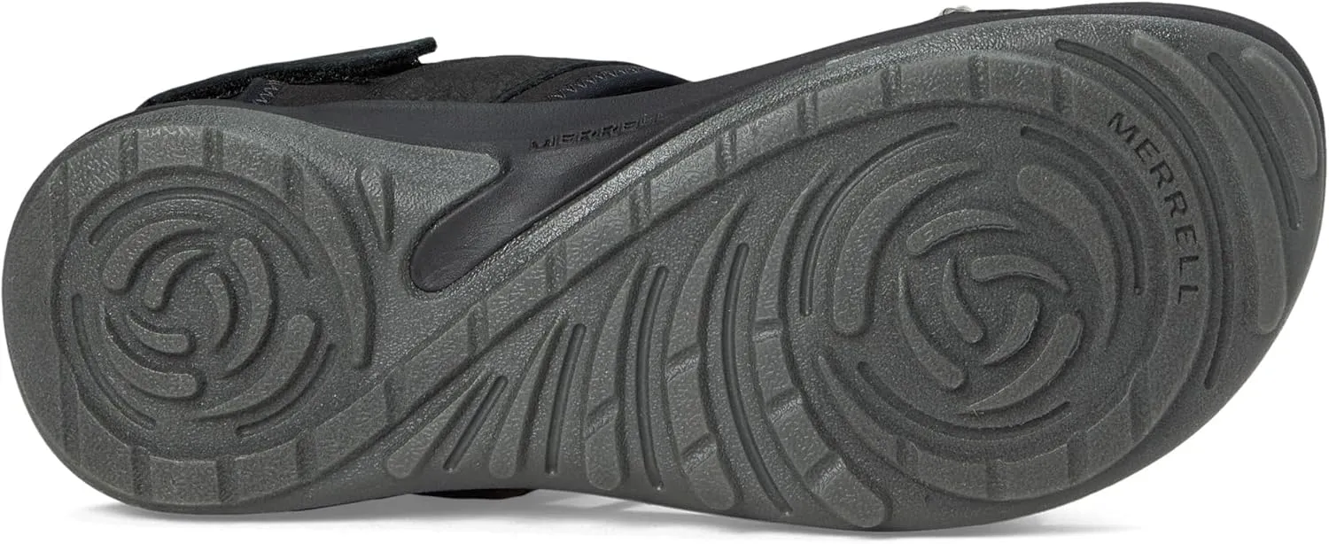 Merrell Women's Terran 4 Backstrap Slide
