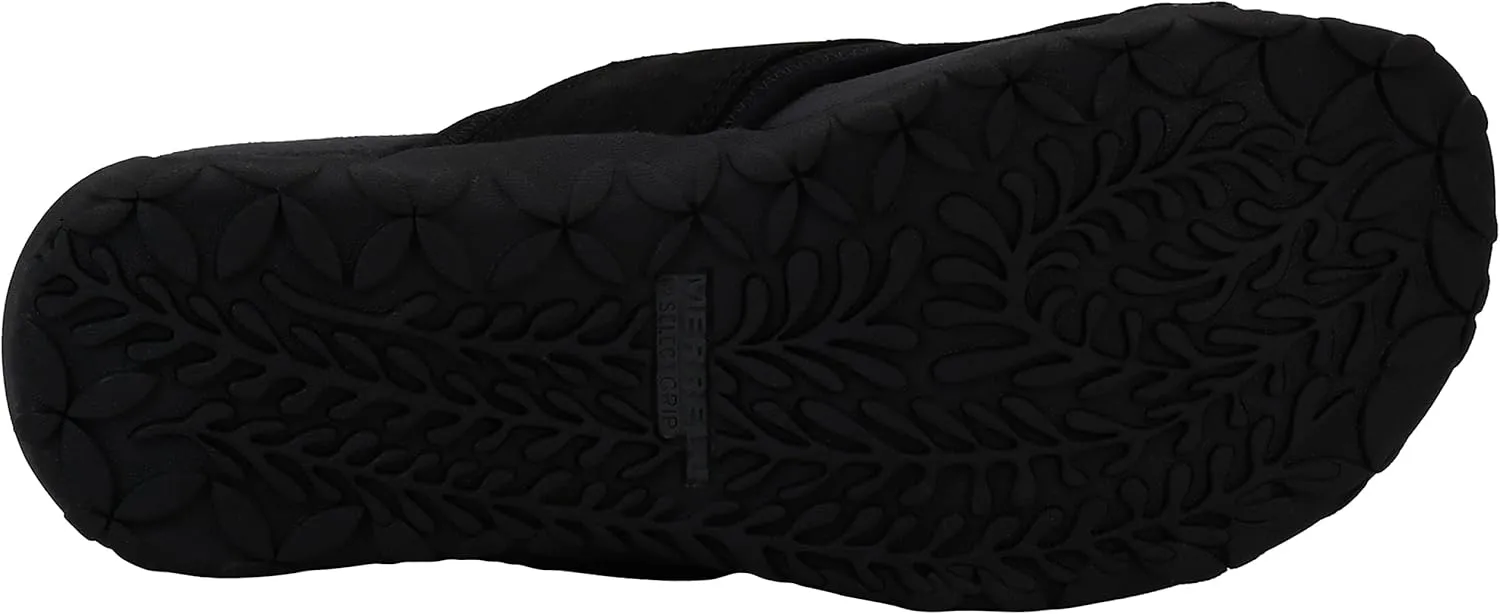 Merrell Women's Terran Post II Bracken Sandal