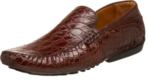 Mezlan Men's Verona Loafer