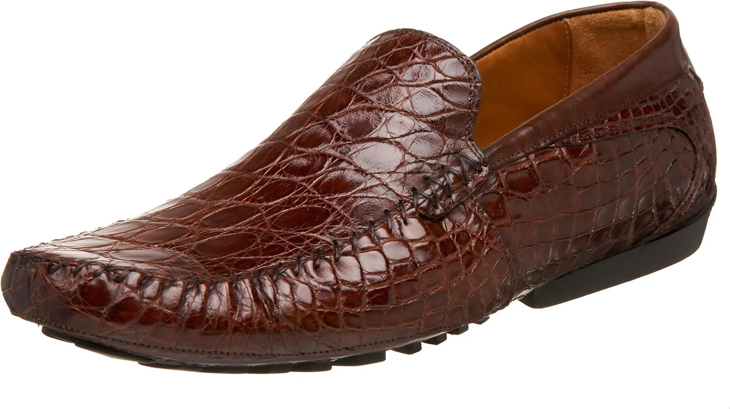 Mezlan Men's Verona Loafer