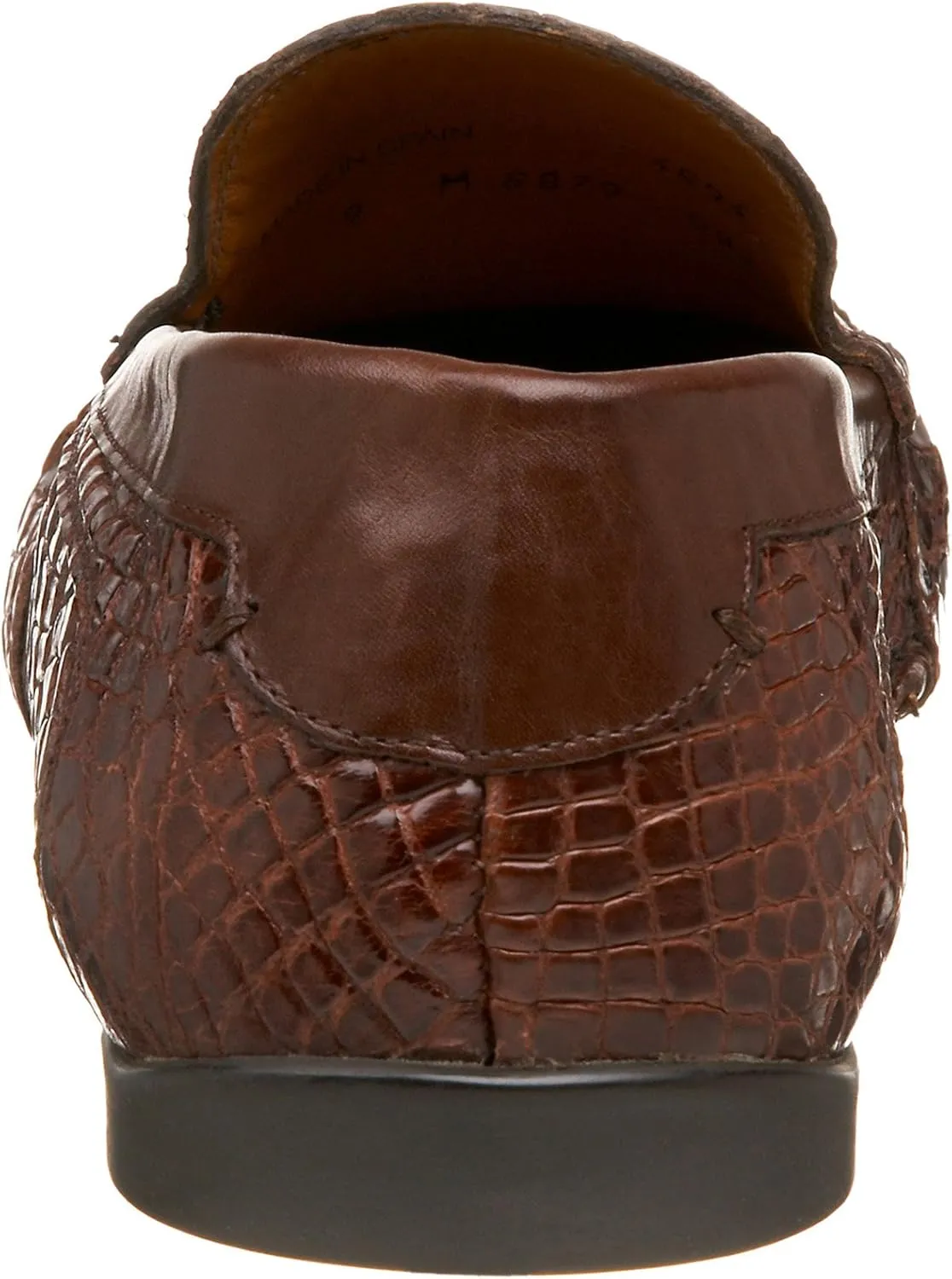 Mezlan Men's Verona Loafer