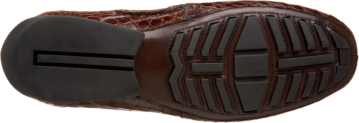 Mezlan Men's Verona Loafer