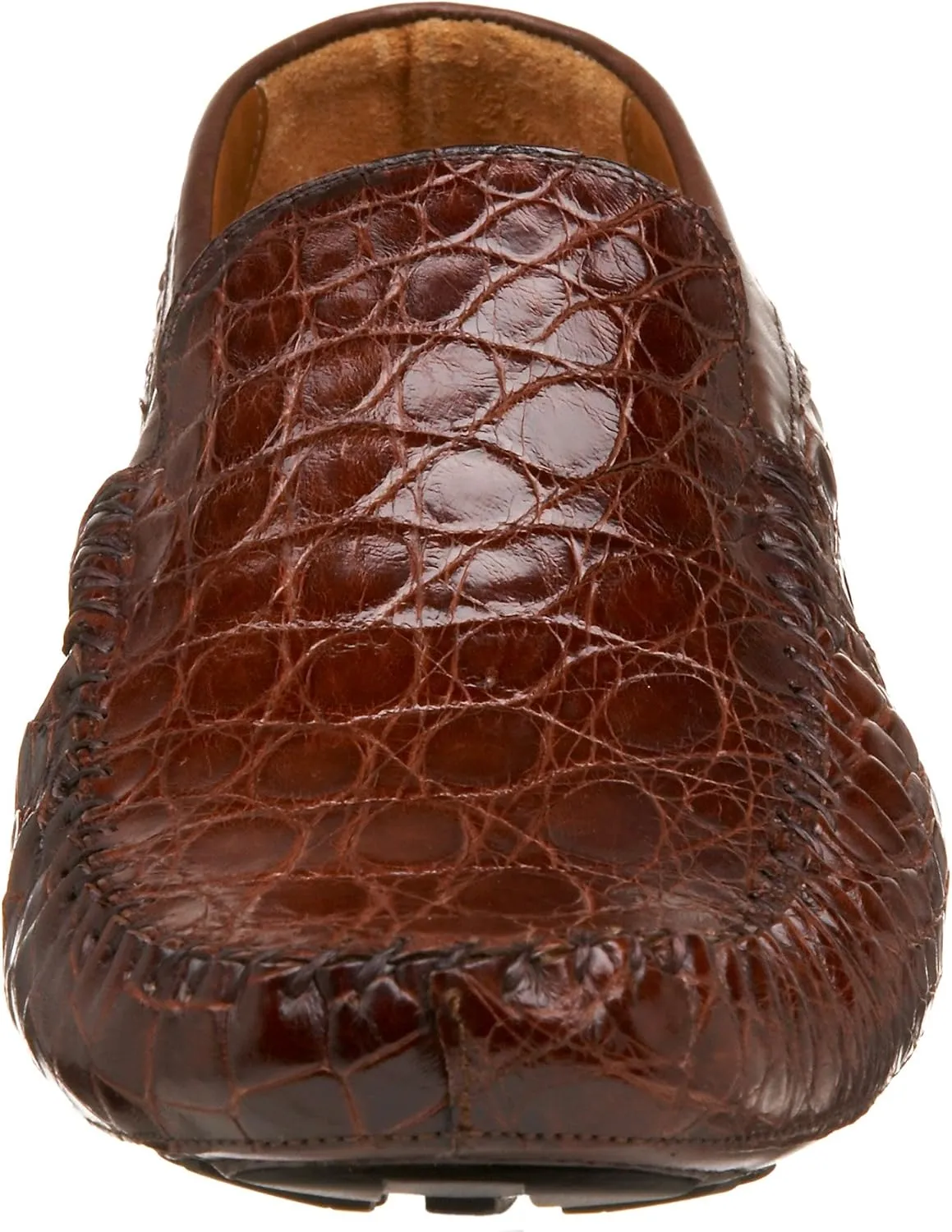 Mezlan Men's Verona Loafer