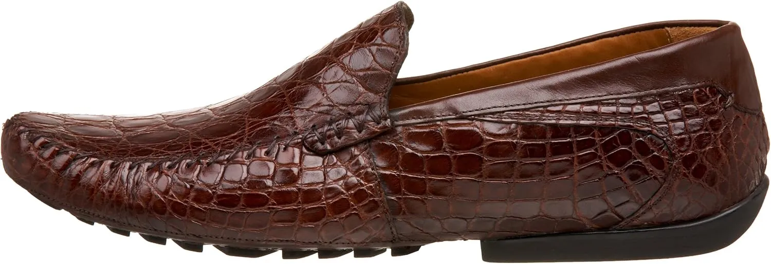 Mezlan Men's Verona Loafer