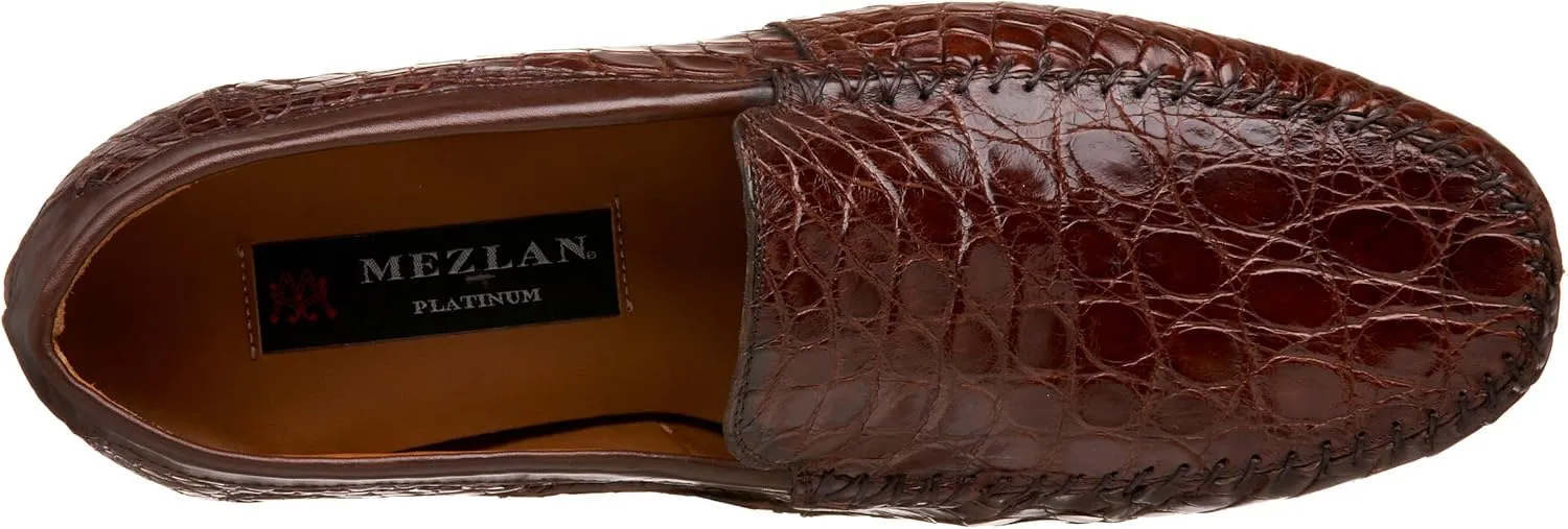 Mezlan Men's Verona Loafer