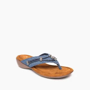Minnetonka Silverthorne 360 Sandal #504473
