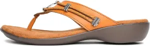 Minnetonka Women's Silverthorne 360° Sandal