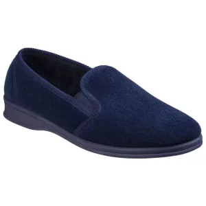 MIRAK SHEPTON CLASSIC SLIPPER