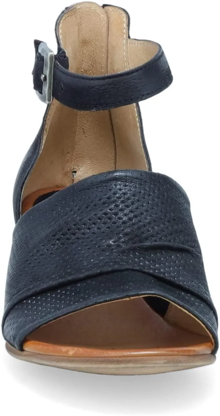 Miz Mooz Charley Women's Heeled Sandal